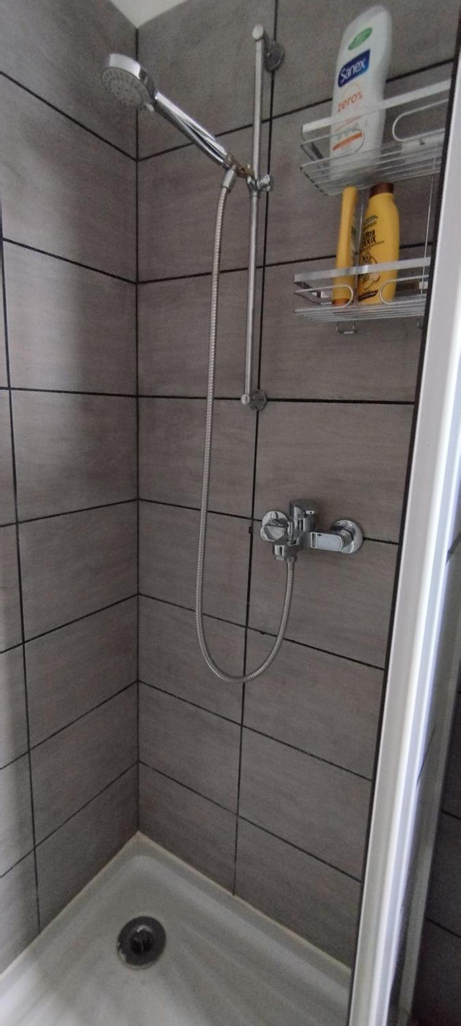 Coquet 2 Pieces Proche De Paris Apartment Bagnolet Exterior photo