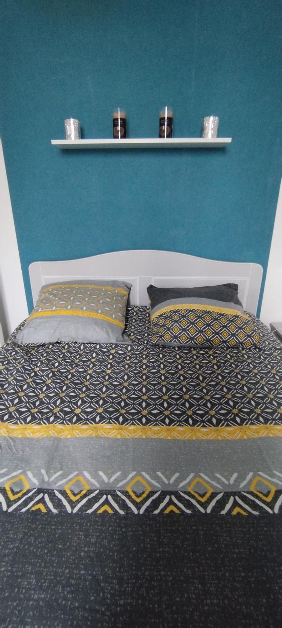 Coquet 2 Pieces Proche De Paris Apartment Bagnolet Exterior photo